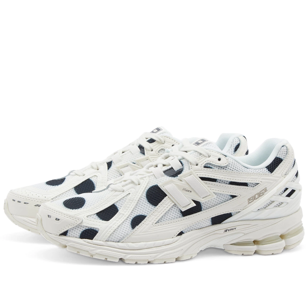 New Balance M1906RPC Sea Salt